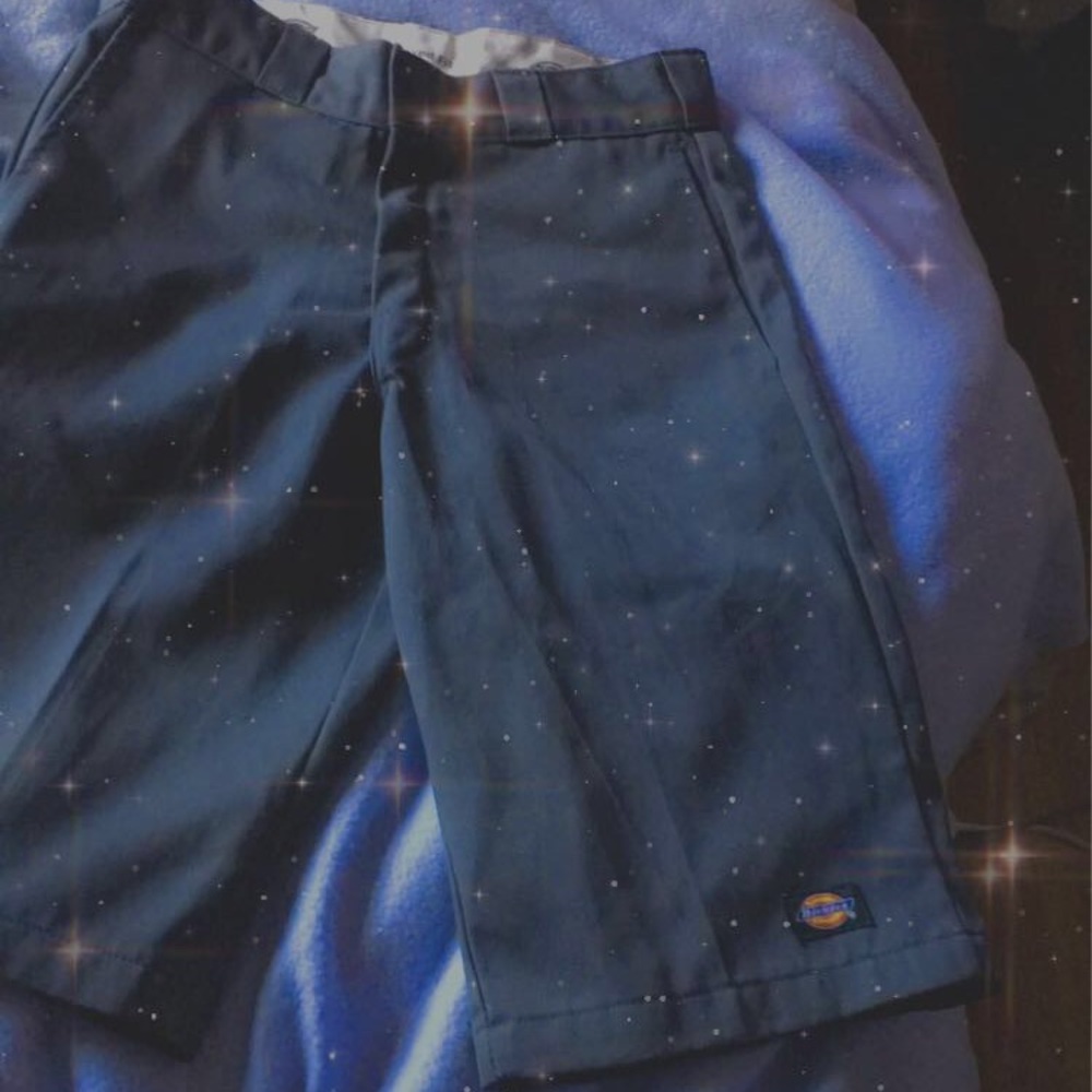 Dickies shorts